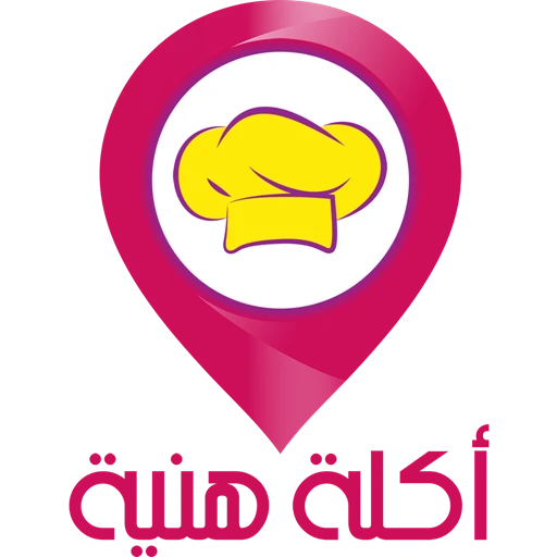 1743673657_أكلة هنية.webp